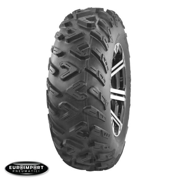 Journey P 362  26x9.00/  14 43 J   4PR ANTERIORE ANTENRIORE DOT 2025